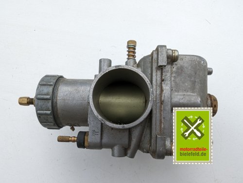 PXL_20240517_113019662